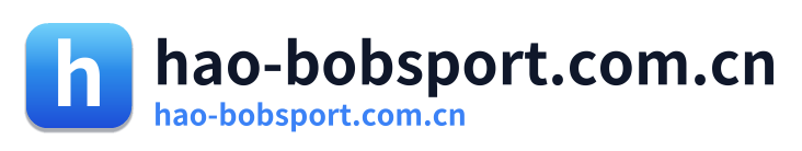 hao-bobsport.com.cn